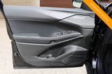 2026 Jeep Cherokee - Preview 9