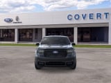 2026 Ford Maverick - Preview 6