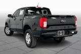 2026 Ford Ranger - Preview 11