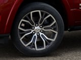 2027 Ram 1500 - Preview 4