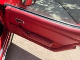 1979 Chevrolet Corvette - Preview 10