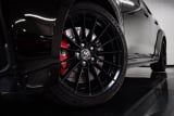 2024 Toyota GR Corolla - Preview 12