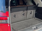2023 Nissan Pathfinder - Preview 10