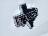 2026 Ford F-150 - Preview 9
