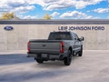 2026 Ford F-350 - Preview 8