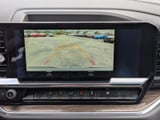 2026 Chevrolet Silverado 1500 - Preview 12