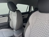 2026 Volkswagen Tiguan - Preview 13