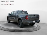 2027 Ram 1500 - Preview 14