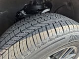 2026 GMC Sierra 1500 - Preview 14