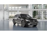 2027 Mercedes-Benz GLC - Preview 10