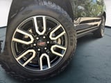 2023 GMC Yukon - Preview 6