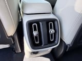 2026 Volvo XC40 - Preview 15