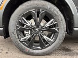 2027 Honda CR-V - Preview 6