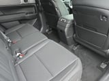 2026 Hyundai Santa Fe - Preview 11