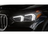 2027 BMW X1 - Preview 6
