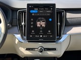 2027 Volvo XC90 - Preview 12
