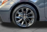 2025 Toyota Corolla - Preview 10