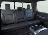 2026 Ford F-150 - Preview 11