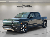 2024 RIVIAN R1T - Preview 2