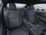 2026 Ford Mustang - Preview 10