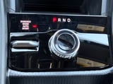 2026 Jeep Grand Cherokee - Preview 10