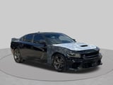 2015 Dodge Charger - Preview 7