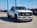 2027 Ford F-250 - Preview 2