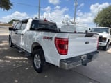 2022 Ford F-150 - Preview 8