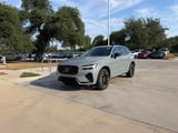 2027 Volvo XC60 - Preview 2