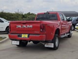 2027 Ram 3500 - Preview 4