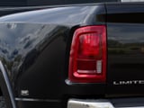 2027 Ram 3500 - Preview 9