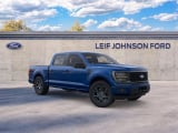 2026 Ford F-150 - Preview 7