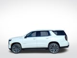 2027 Chevrolet Tahoe - Preview 6