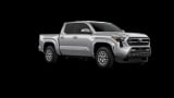 2026 Toyota Tacoma - Preview 15