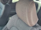 2026 Ford Mustang - Preview 14