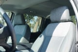 2026 Ford Super Duty - Preview 10