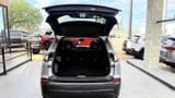 2021 Jeep Cherokee - Preview 7