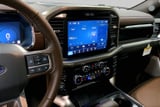 2026 Ford F-150 - Preview 5