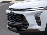 2026 Chevrolet Trax - Preview 13