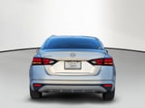 2025 Nissan Altima - Preview 6