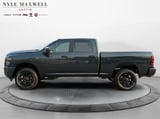 2027 Ram 2500 - Preview 13