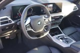 2026 BMW 3 Series - Preview 9