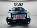 2012 GMC Yukon - Preview 6