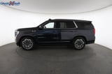 2023 GMC Yukon - Preview 7