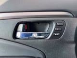 2026 Honda Ridgeline - Preview 5