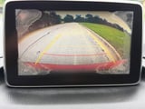 2015 Mazda Mazda3 - Preview 9