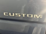 2024 Chevrolet Silverado 1500 - Preview 10