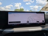 2026 BMW 2 Series - Preview 15