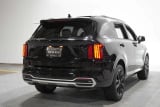 2023 Kia Sorento - Preview 4