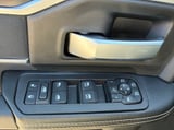 2027 Ram 3500 - Preview 5
